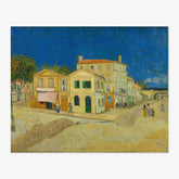 The Yellow House (The Street) by Vincent van Gogh - thumbnail_0_nf_66488aa8bc76b73548b8c96d